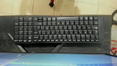 Snapshot of franchesca_hon11 chatting on 06/03/26, 03:06 franchesca_hon11 online show from 06/03/26, 03:06