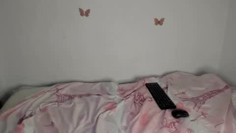 franchesca_hon11 online show from 07/22/26, 03:59