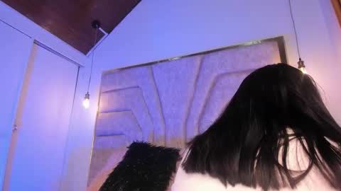 francheska121 online show from 10/17/25, 07:49