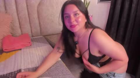 francheska121 online show from 03/25/26, 06:58