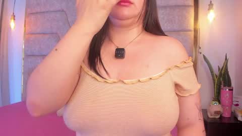 francheska121 online show from 05/07/26, 07:30