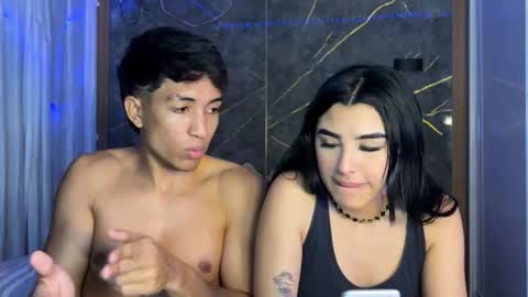 Dynamic roles online show from 09/15/25, 08:47