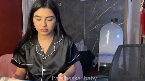 Dynamic roles online show from 03/10/26, 06:40