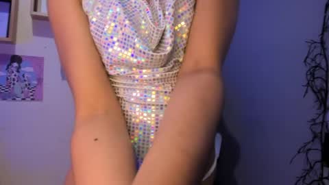 Snapshot of franchezcaa chatting on 04/28/26, 04:01 franchezcaa online show from 04/28/26, 04:01