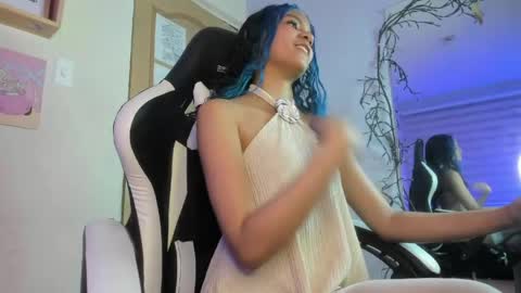 Snapshot of franchezcaa chatting on 05/14/26, 06:04 franchezcaa online show from 05/14/26, 06:04