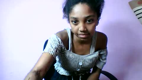 francia333068 online show from 06/13/26, 08:07
