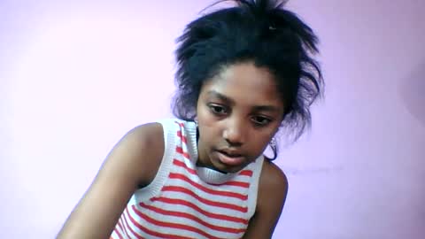 francia333068 online show from 07/02/26, 05:30