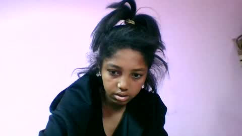 francia333068 online show from 07/05/26, 05:47