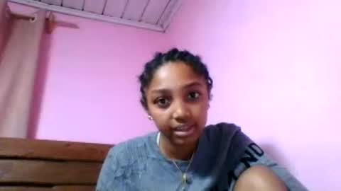 francia333068 online show from 07/19/26, 02:10