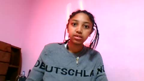 francia333068 online show from 07/20/26, 03:54