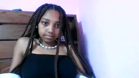 francia333068 online show from 07/25/26, 02:09
