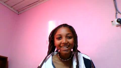 francia333068 online show from 07/26/26, 03:58