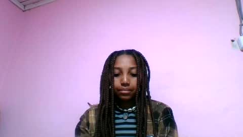 francia333068 online show from 07/27/26, 03:57