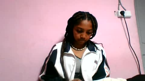 francia333068 online show from 07/28/26, 01:34