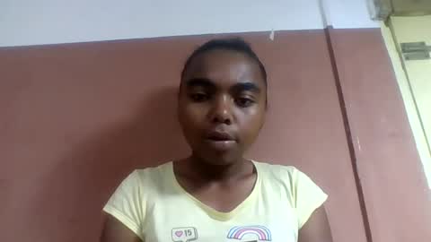francia456881 online show from 07/15/26, 02:28