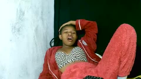 francilla online show from 09/24/25, 09:51