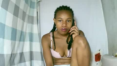 francilla online show from 10/07/25, 06:43