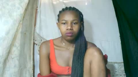 francilla online show from 10/12/25, 04:11