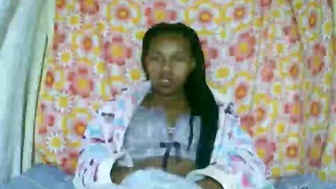 Snapshot of franciefrancie chatting on 11/13/25, 10:08 francilla online show from 11/13/25, 10:08