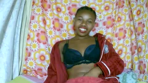 Snapshot of franciefrancie chatting on 11/20/25, 10:09 francilla online show from 11/20/25, 10:09