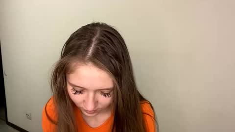 Snapshot of francinaporteus chatting on 09/22/25, 04:09 Francis online show from 09/22/25, 04:09