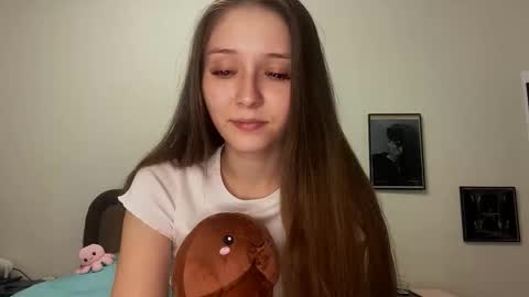 Snapshot of francinaporteus chatting on 10/06/25, 01:19 Francis online show from 10/06/25, 01:19