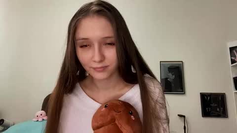 Snapshot of francinaporteus chatting on 10/12/25, 01:21 Francis online show from 10/12/25, 01:21