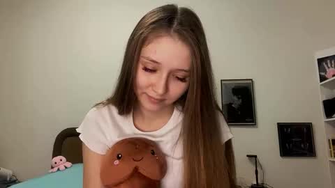 Snapshot of francinaporteus chatting on 10/15/25, 02:06 Francis online show from 10/15/25, 02:06