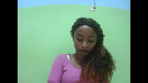 francine925426 online show from 01/14/26, 04:07