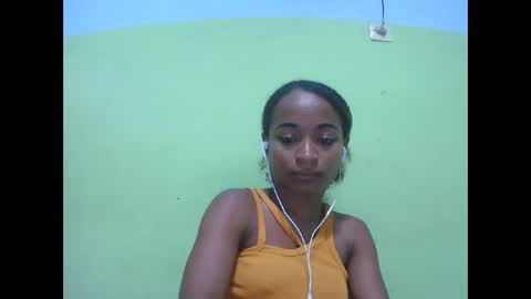 francine925426 online show from 01/18/26, 09:51