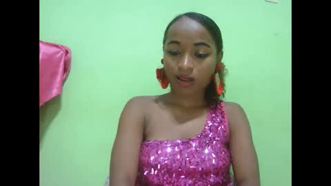 francine925426 online show from 01/19/26, 10:19