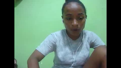 francine925426 online show from 02/16/26, 06:37