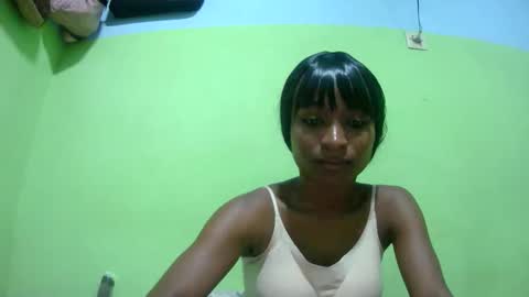 francine925426 online show from 02/17/26, 08:11