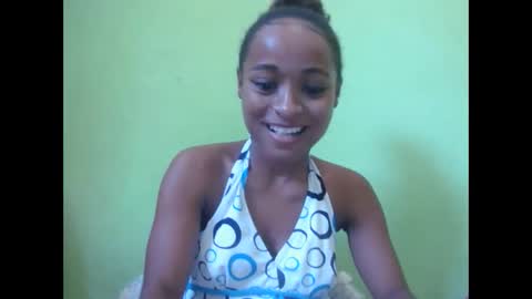 francine925426 online show from 02/22/26, 11:31
