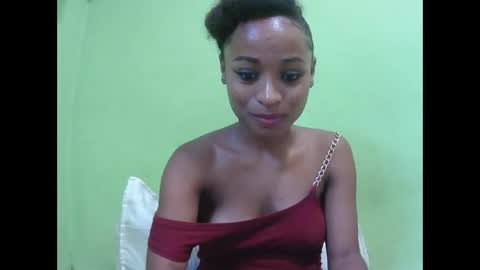 francine925426 online show from 03/16/26, 12:42