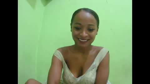 francine925426 online show from 04/04/26, 03:38