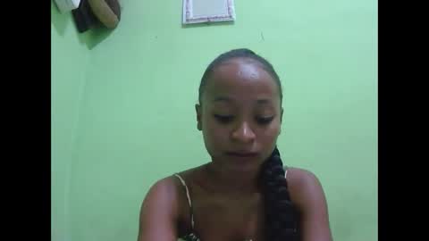 francine925426 online show from 04/07/26, 03:12