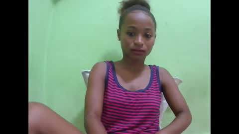francine925426 online show from 05/06/26, 07:24