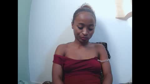 francine925426 online show from 05/24/26, 01:05
