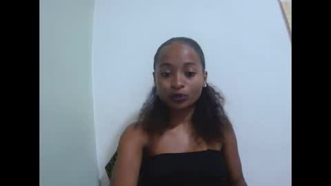 francine925426 online show from 06/01/26, 03:03