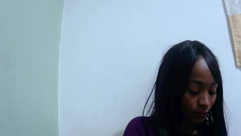 francine925426 online show from 06/14/26, 05:59