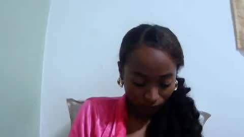 francine925426 online show from 06/16/26, 04:53