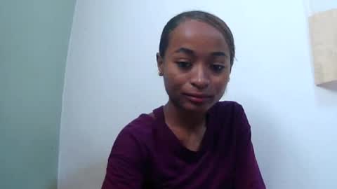 francine925426 online show from 06/19/26, 08:18