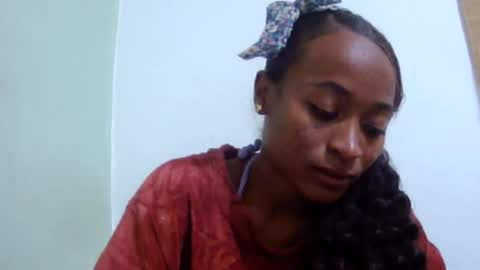 francine925426 online show from 06/19/26, 08:23