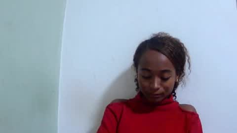 francine925426 online show from 06/21/26, 07:16