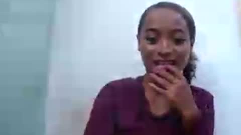 francine925426 online show from 06/30/26, 06:14