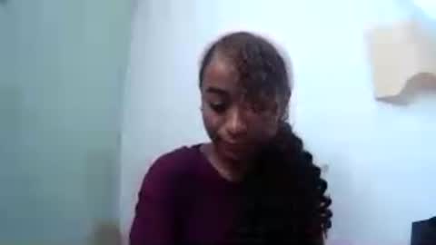 francine925426 online show from 07/03/26, 07:48