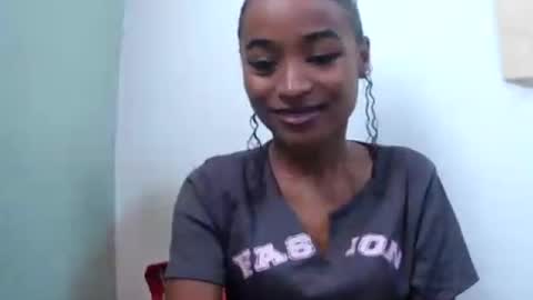francine925426 online show from 07/05/26, 06:31