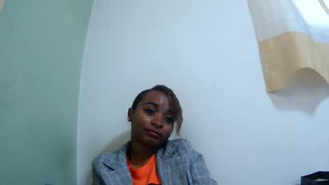 francine925426 online show from 07/08/26, 06:29
