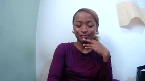 francine925426 online show from 07/13/26, 07:00